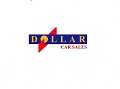Dollar Car Sales