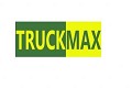 Truck Max