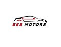 ESB Motors LLC