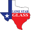 Lone Star Glass, Inc.