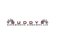 Buddy's Automotive Concepts