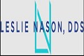 Leslie Nason DDS