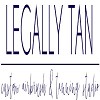 Legally Tan