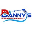 Dannys Power Washing