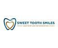 Sweet Tooth Smiles