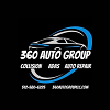 360 Auto Group llc