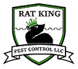Rat King Pest Control LLC