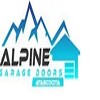 Alpine Garage Door Repair Spring Co.