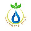 Nature's Oils