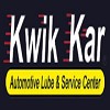 Kwik Kar Wash & Auto