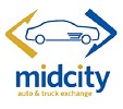 Mid City Auto & Truck Exchange Inc.