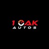 1 Oak Autos