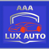AAA Lux Auto