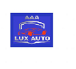 AAA Lux Auto