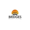 Bridges Sober Living Homes