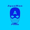 Aqua Man Pools