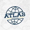 Atlas Auto Glass Paint & Body