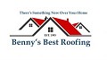 Benny Best Roofing