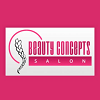 Beauty Concepts Salon - Braiding - African Braids