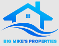 Big Mike's Properties