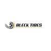 Bleck Tires