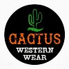 Cactus Wester Wear