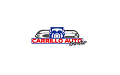 Carrillo Auto Center, LLC