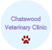 Chatswood Veterinary Clinic