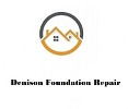 Denison Foundation Repair