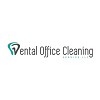 Dental Office Cleaning Service LLC