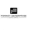 Forney Enterprise Systems