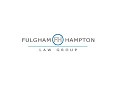 Fulgham Hampton Law Group