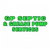 GP Septic & Grease Pump Services LLC