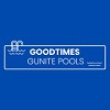 Goodtimes Gunite Pools