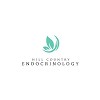 Hill Country Endocrinology | Dr.Andrea George