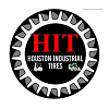 Houston Industrial Tires
