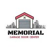 Memorial Garage Door Center