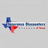 Insurance Discounters of Texas