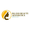 Island Beauty Aesthetics
