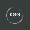KSG Concrete