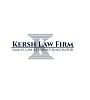 Kersh Family Law, P.C.