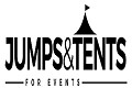 Jumps and Tents for Events LLC