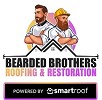 Bearded Brothers Roofing