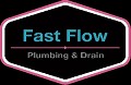 Fast Flow Plumbing & Drain LLC