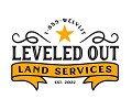 Leveled Out Land Services