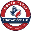 North Texas Renovations LLC