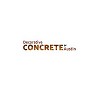 Decorative Concrete of Austin - Polished & Stained Concrete