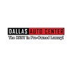 Dallas Auto Center