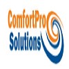 ComfortPro Solutions
