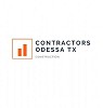 Contractors Odessa TX